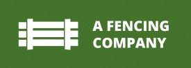 Fencing Newbridge NSW - Fencing Companies